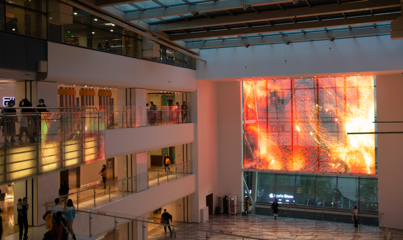 9888拉斯维加斯(中国游)官方网站