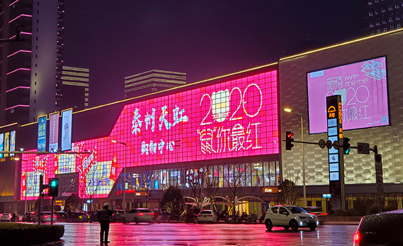 9888拉斯维加斯(中国游)官方网站