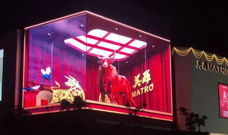 9888拉斯维加斯(中国游)官方网站