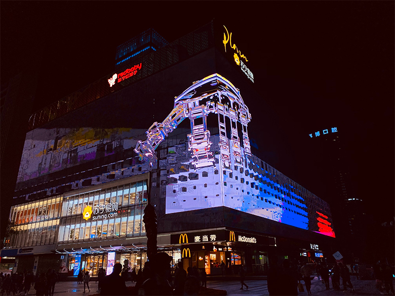 9888拉斯维加斯(中国游)官方网站