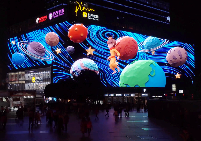 9888拉斯维加斯(中国游)官方网站