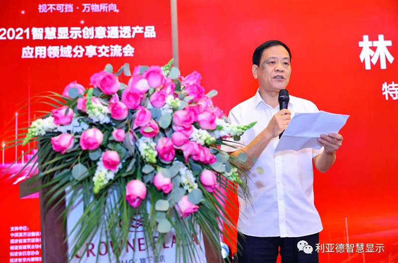 9888拉斯维加斯(中国游)官方网站