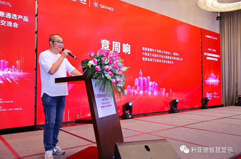 9888拉斯维加斯(中国游)官方网站