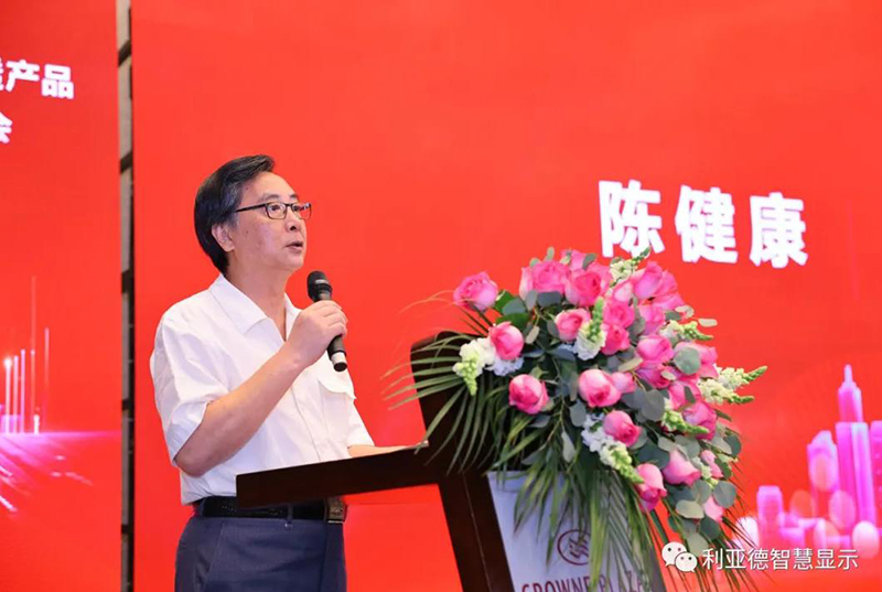 9888拉斯维加斯(中国游)官方网站