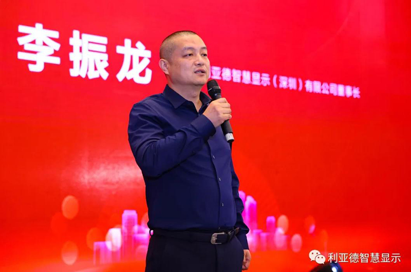 9888拉斯维加斯(中国游)官方网站