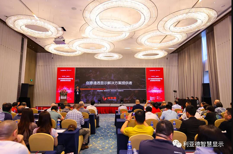 9888拉斯维加斯(中国游)官方网站