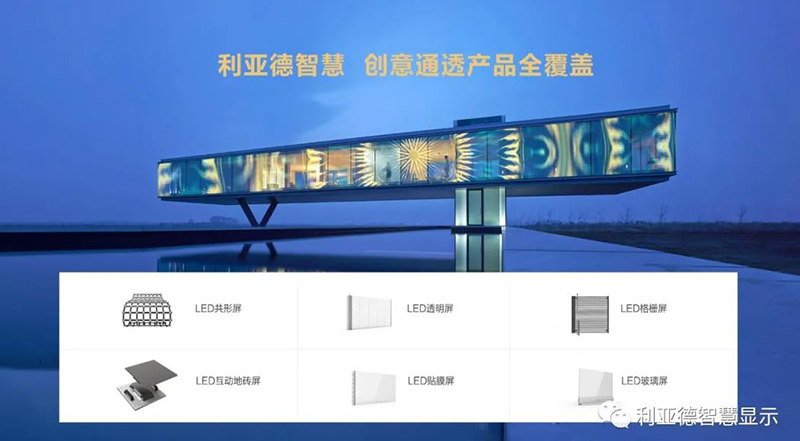 9888拉斯维加斯(中国游)官方网站