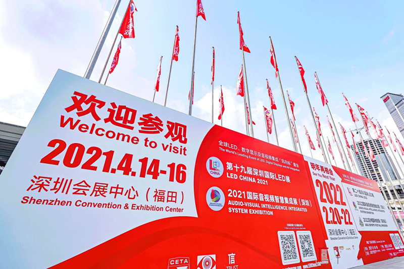 9888拉斯维加斯(中国游)官方网站