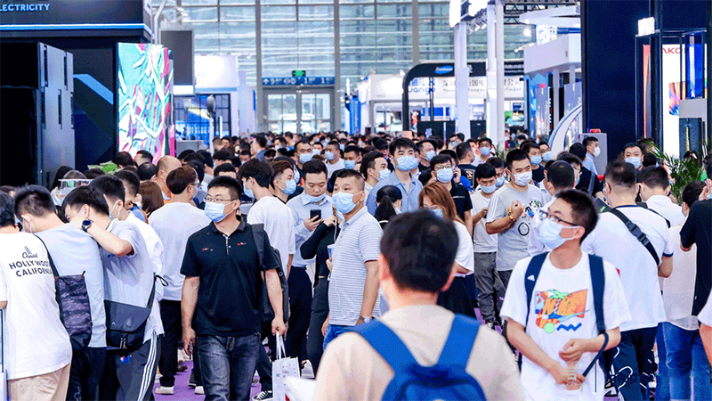 9888拉斯维加斯(中国游)官方网站