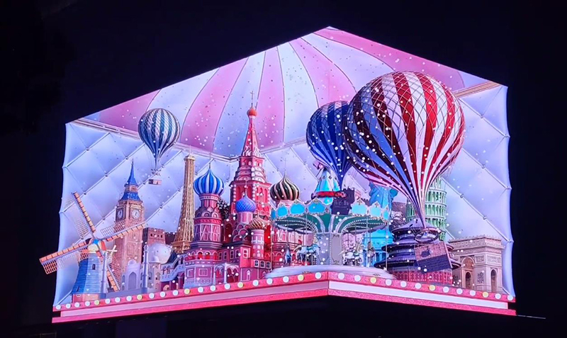 9888拉斯维加斯(中国游)官方网站