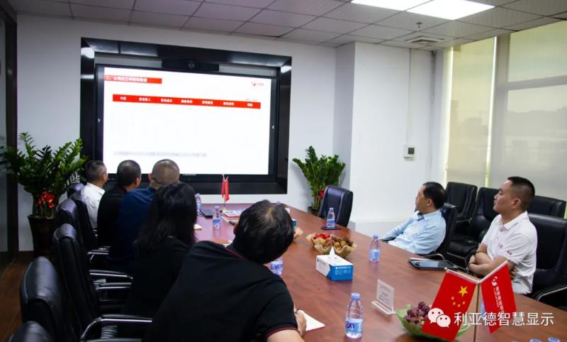 9888拉斯维加斯(中国游)官方网站