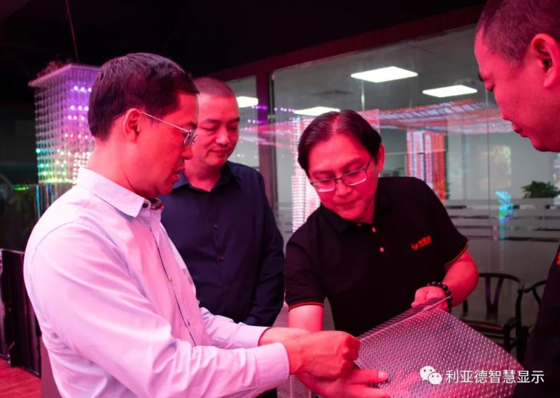 9888拉斯维加斯(中国游)官方网站