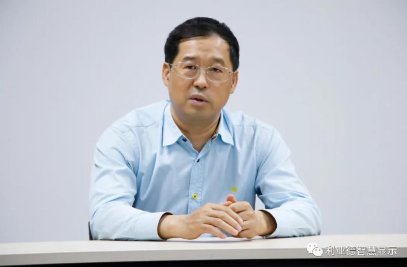 9888拉斯维加斯(中国游)官方网站