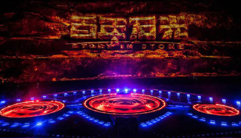 9888拉斯维加斯(中国游)官方网站