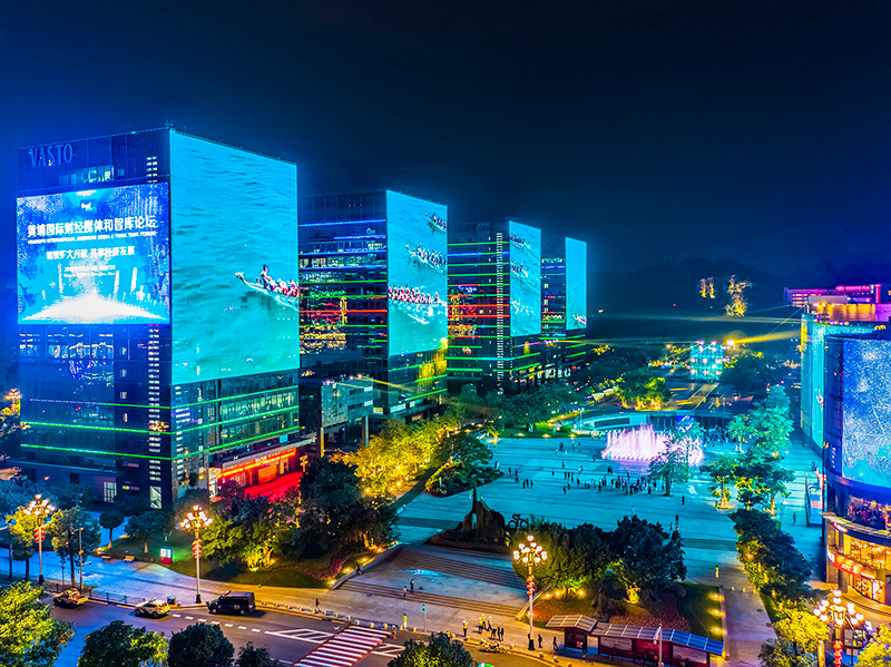 9888拉斯维加斯(中国游)官方网站