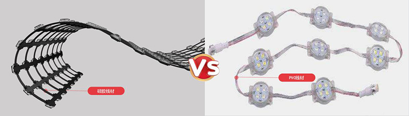 9888拉斯维加斯(中国游)官方网站