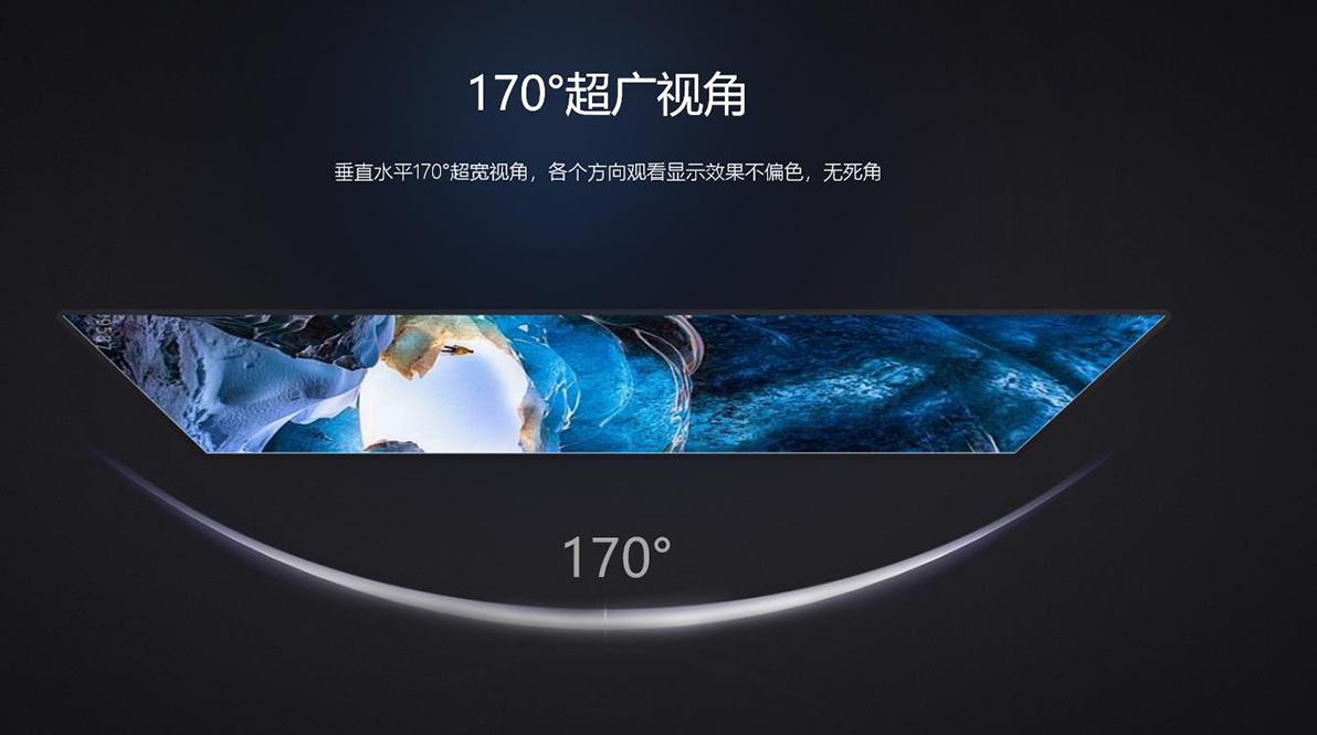 9888拉斯维加斯(中国游)官方网站