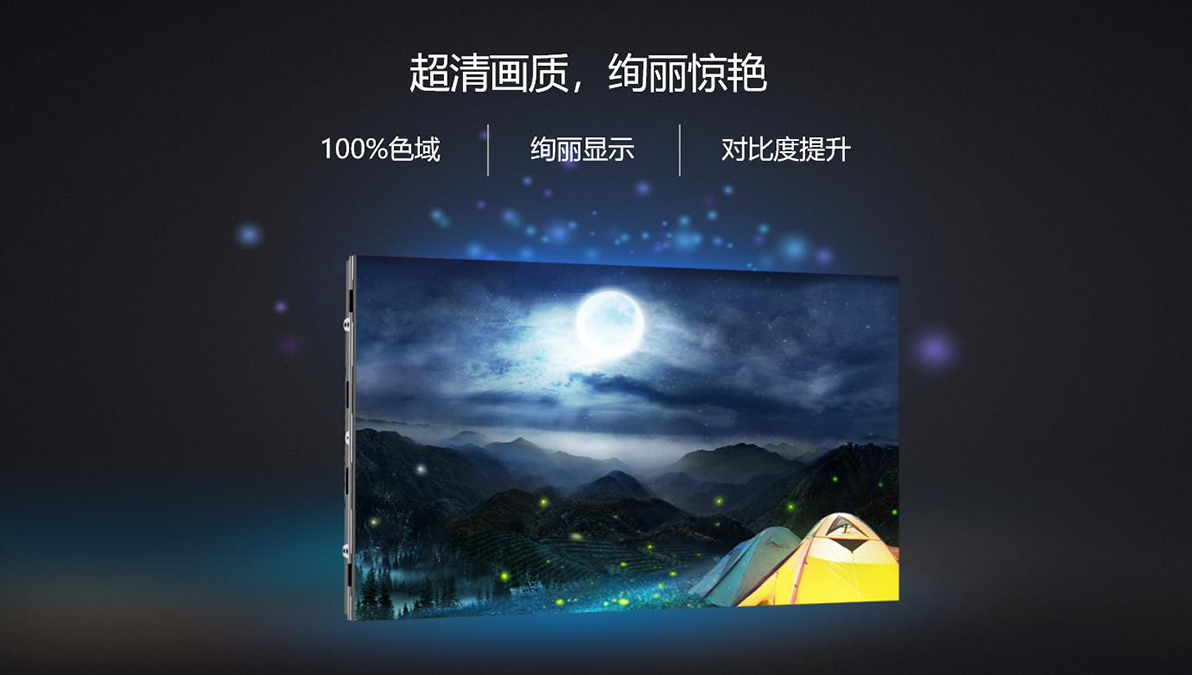 9888拉斯维加斯(中国游)官方网站