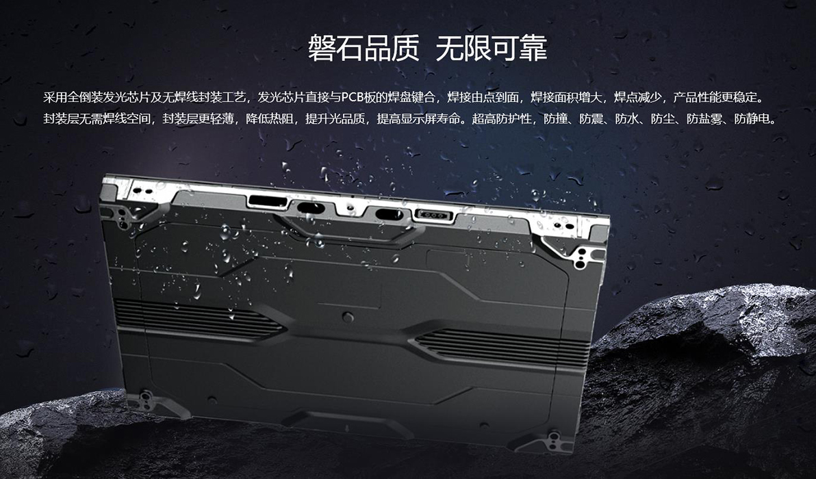 9888拉斯维加斯(中国游)官方网站