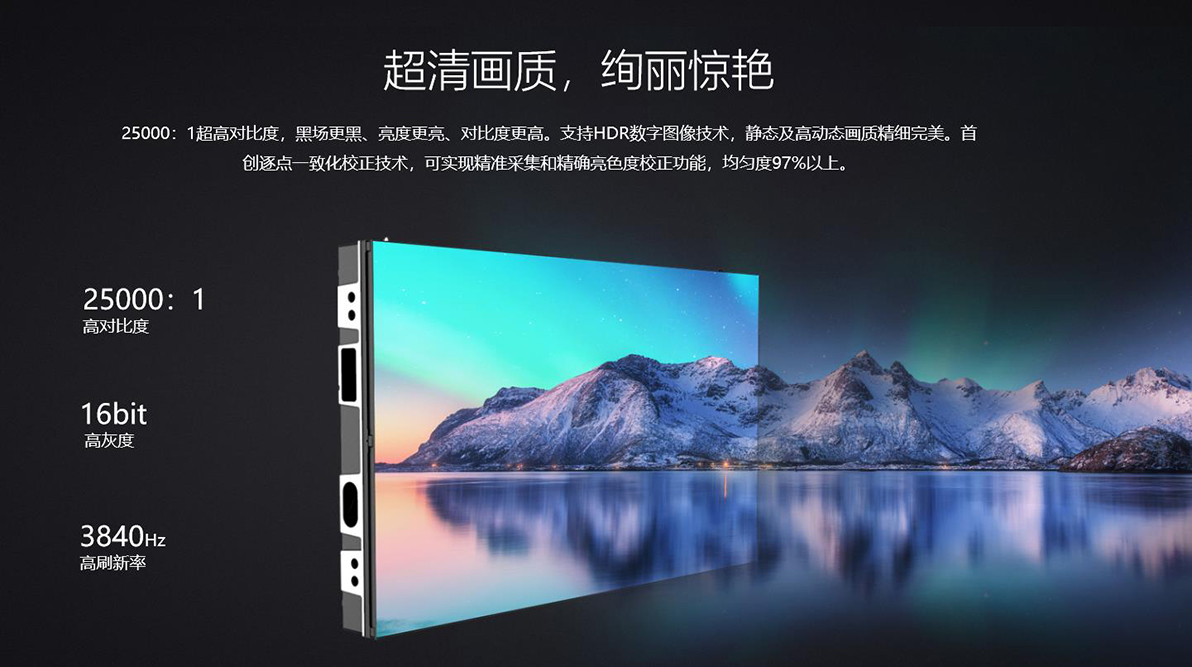 9888拉斯维加斯(中国游)官方网站