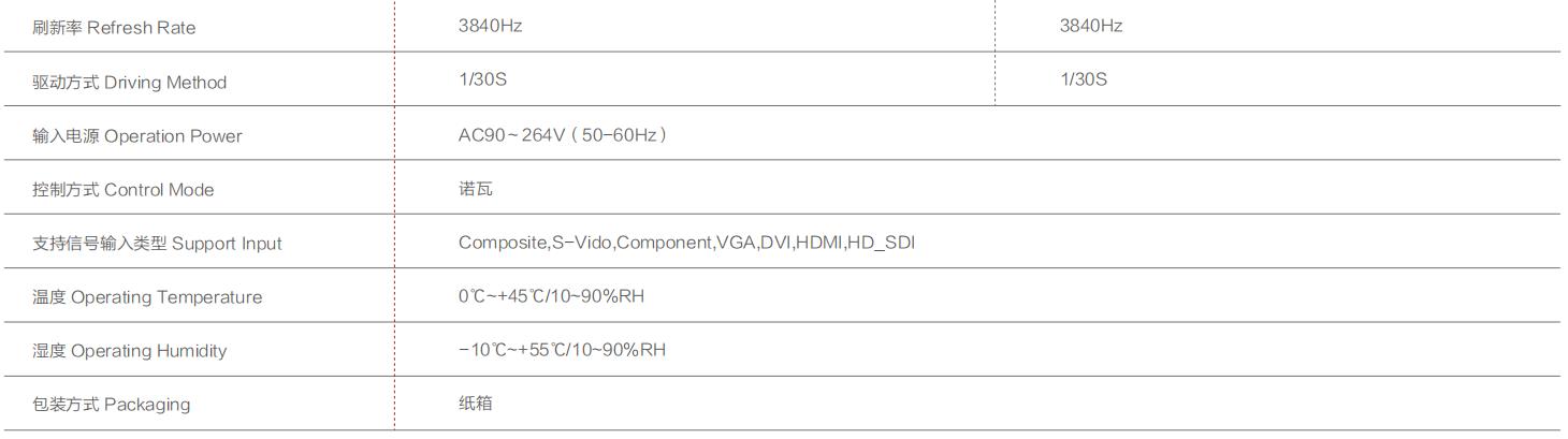 9888拉斯维加斯(中国游)官方网站