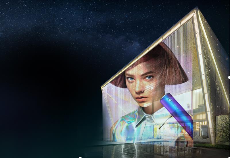 9888拉斯维加斯(中国游)官方网站