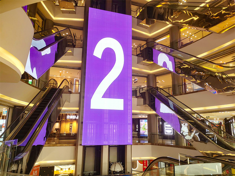 9888拉斯维加斯(中国游)官方网站