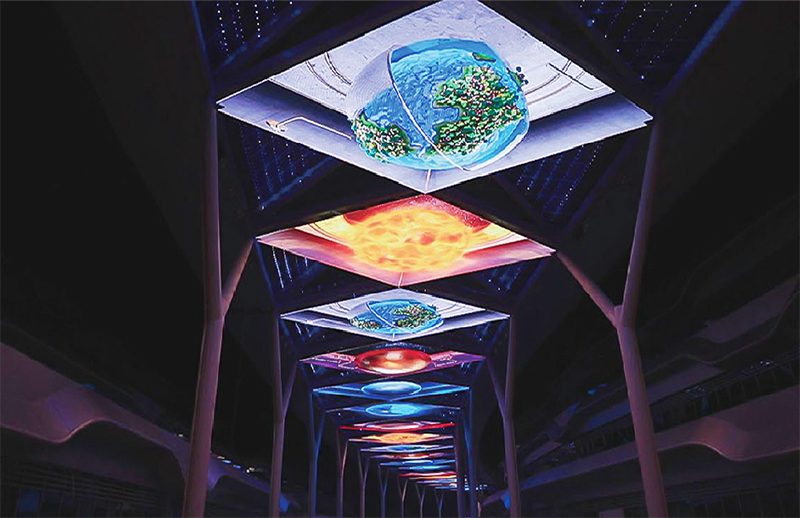 9888拉斯维加斯(中国游)官方网站