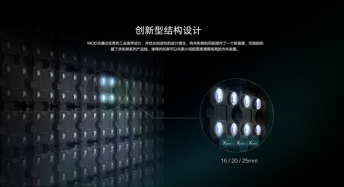 9888拉斯维加斯(中国游)官方网站