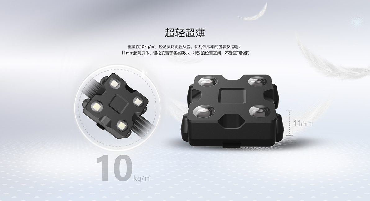 9888拉斯维加斯(中国游)官方网站