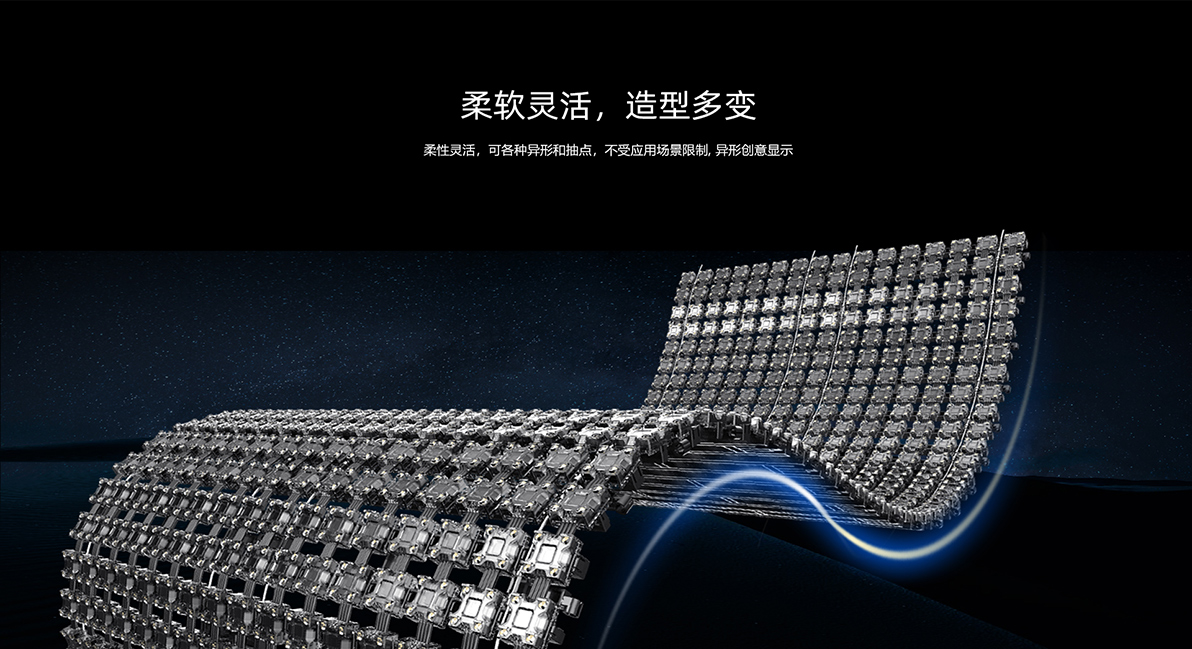 9888拉斯维加斯(中国游)官方网站