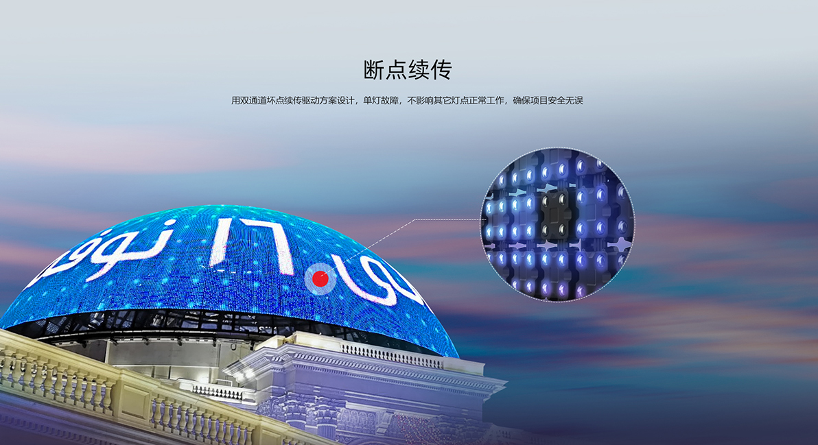 9888拉斯维加斯(中国游)官方网站