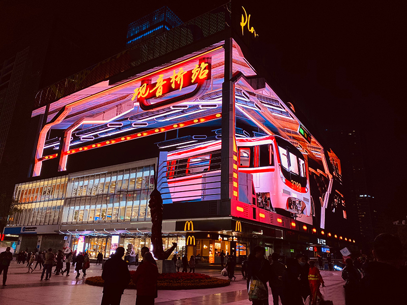 9888拉斯维加斯(中国游)官方网站