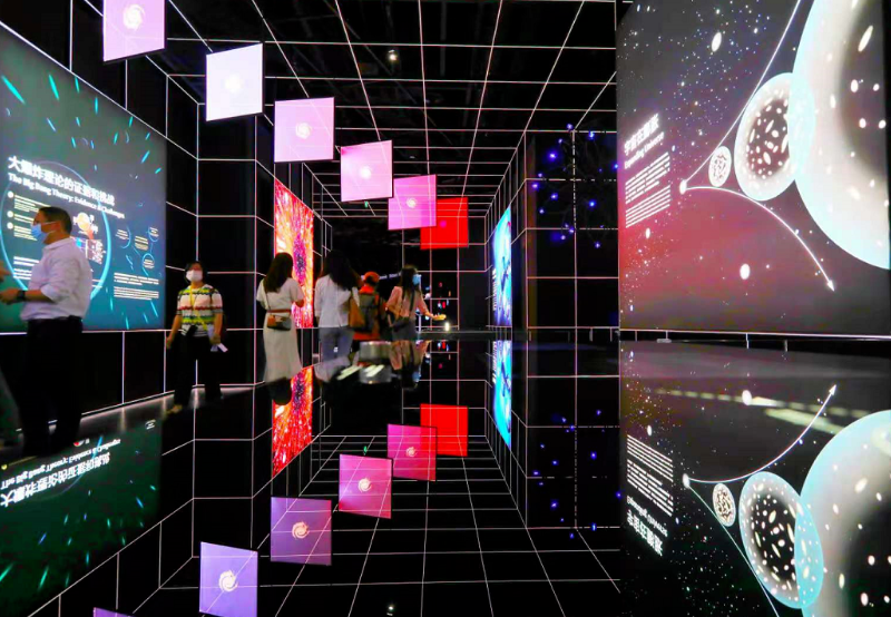 9888拉斯维加斯(中国游)官方网站