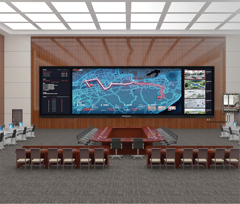 9888拉斯维加斯(中国游)官方网站