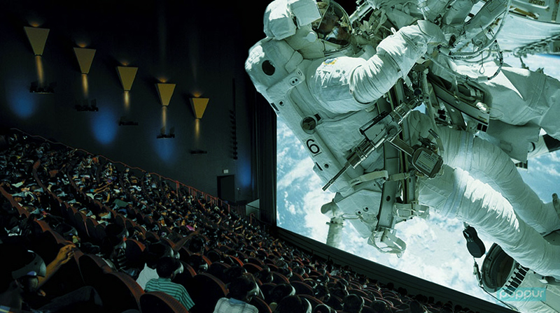 9888拉斯维加斯(中国游)官方网站