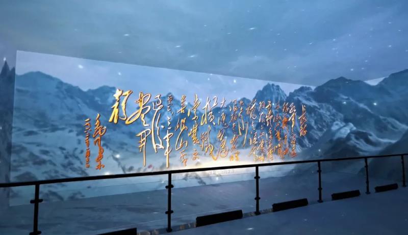 9888拉斯维加斯(中国游)官方网站