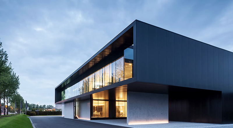 9888拉斯维加斯(中国游)官方网站