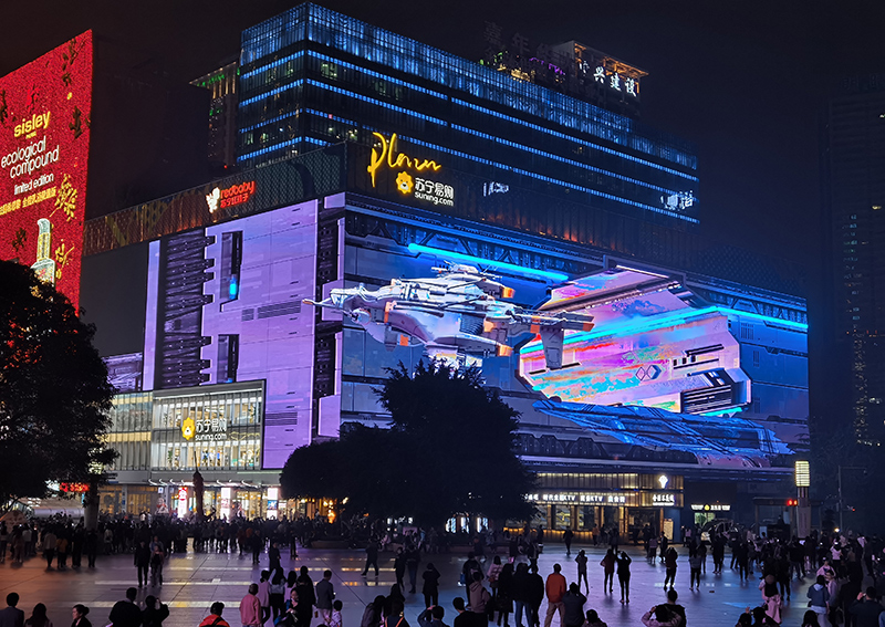 9888拉斯维加斯(中国游)官方网站