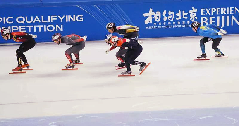 9888拉斯维加斯(中国游)官方网站