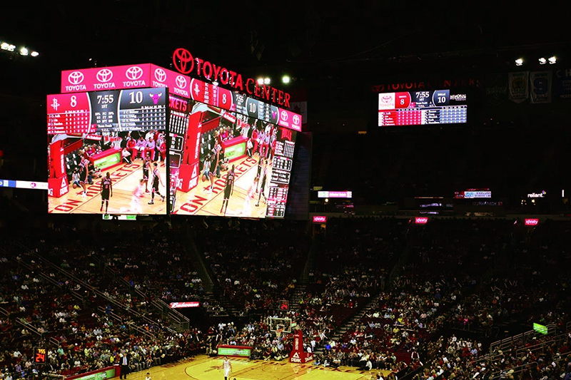 9888拉斯维加斯(中国游)官方网站