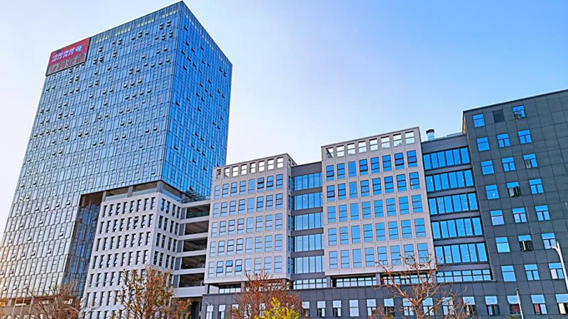 9888拉斯维加斯(中国游)官方网站