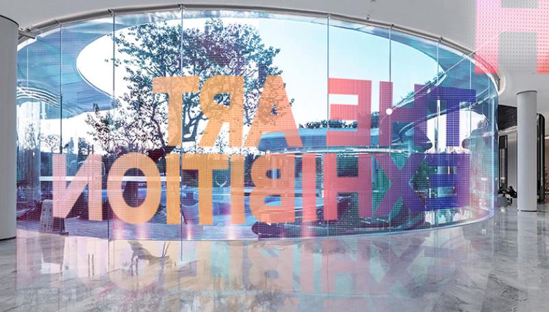 9888拉斯维加斯(中国游)官方网站