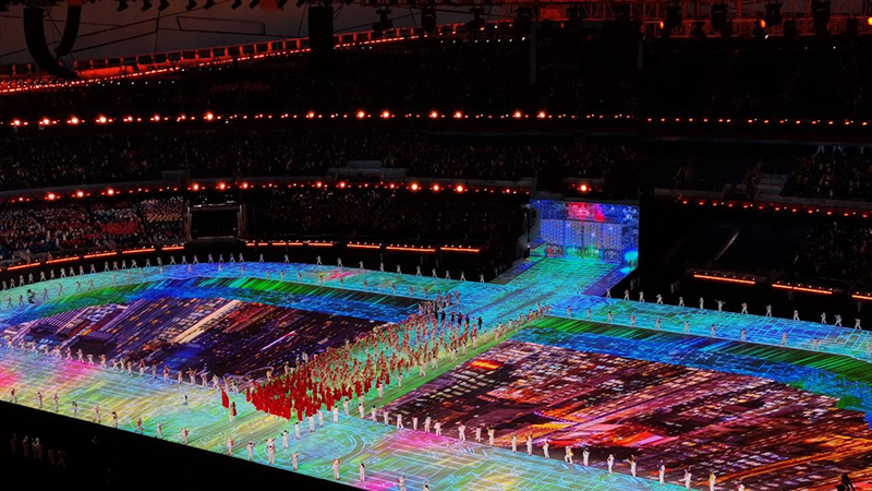 9888拉斯维加斯(中国游)官方网站