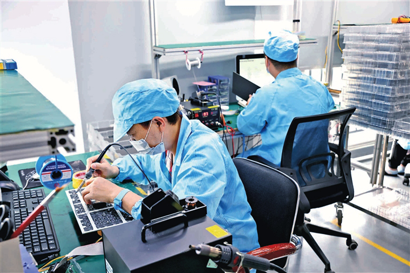 9888拉斯维加斯(中国游)官方网站