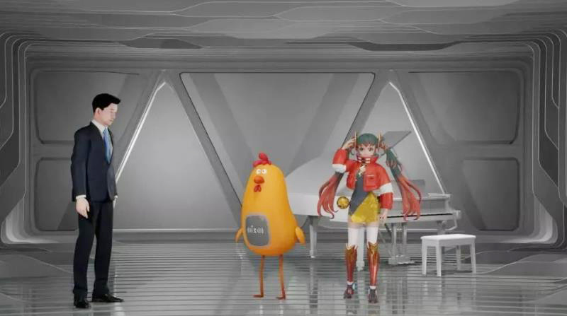 9888拉斯维加斯(中国游)官方网站