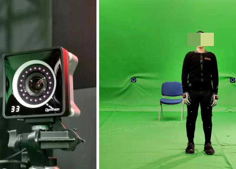 9888拉斯维加斯(中国游)官方网站