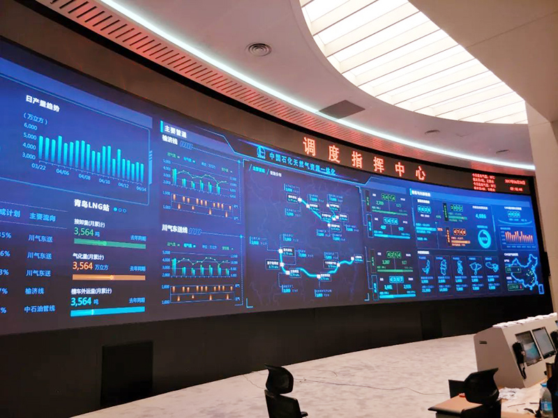 9888拉斯维加斯(中国游)官方网站