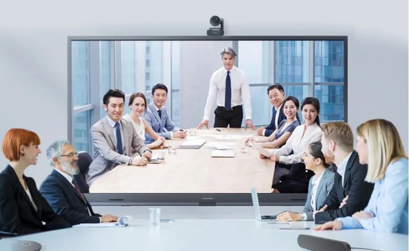 9888拉斯维加斯(中国游)官方网站