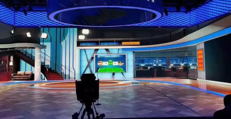 9888拉斯维加斯(中国游)官方网站